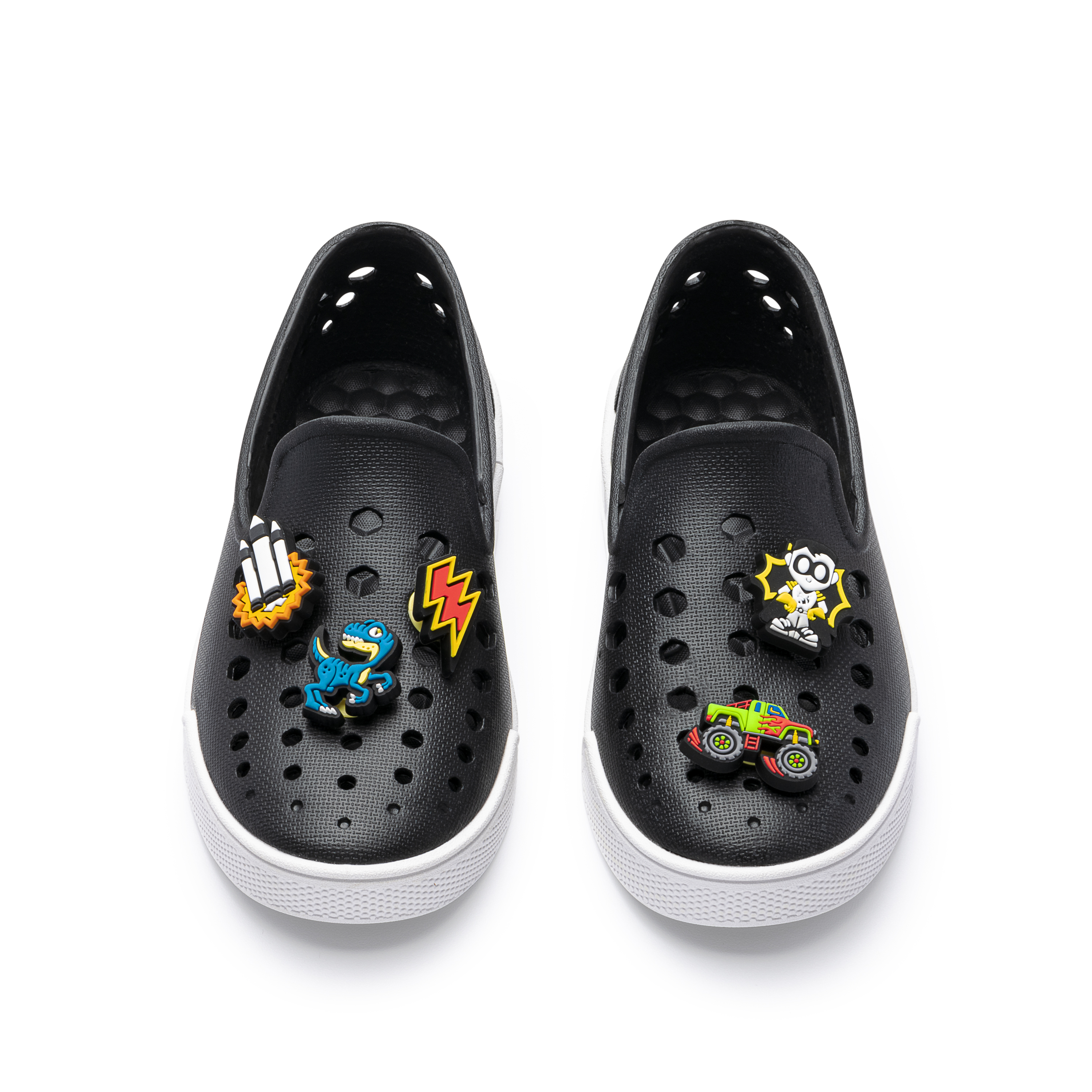 POPINZ 5 PACK